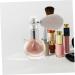 Body Powder Spray Glitter & Highlighter Pens - Shimmering Makeup for All Skin Types | Shop Internationally - Buy Online on GoSupps.com