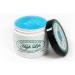 High Life Water Based Pomade - Strong Hold & Easy Washable | International Shipping Available - Buy Online on GoSupps.com