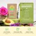 Buy Earthmade Freshness Trio: CLIMATE GARDEN & KINA Natural Soap Bars (6oz each) - Eco-Friendly International Shipping - Buy Online on GoSupps.com