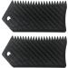 Rokia R 2PCS Surf Wax Comb + Fin Key Set - Surfboard & Paddleboard Maintenance Tool - Buy Online on GoSupps.com