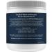 Jungle Pet Dog Skin and Coat Supplement - Fish Oil Soft Chews for Shedding & Allergies - Omega Vitamins for Small/Medium Breeds - 60 Count - Buy Online on GoSupps.com