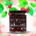Fruity Kitchen Jams Marmalades Pick N Mix - Choose From 10 Flavours | Summer Fruit Preserve Raspberry Blackcurant Raspberry Seville Orange & Redcurrant - Pack of 4 - Buy Online on GoSupps.com