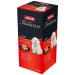 Animonda of the finest dog food junior wet food for dogs in growth with beef + poultry 6 x 150 g with beef + poultry 1 piece (6 Pack)