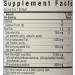 BlueBonnet Phosphatidyl Choline Supplement - 60 Count (Pack of 1) - Buy Online on GoSupps.com