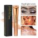 3 Pcs Liquid Blush Set - Lightweight & Waterproof Cream Blush Makeup for Cheek & Lip - Long-Lasting & Multi-functional - Velvet Finish - Natural-Looking Glow (2 3 6) - Buy Online on GoSupps.com