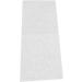 40 Color Catcher Sheets Prevent Color Run and Dye Trapping Save Energy with Active Ingredients Suitable for Cotton and Other Fabrics - Buy Online on GoSupps.com