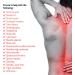 Cloud 9 Naturally Mercy MSM Pain Relief Cream (Soothes in Minutes) - 1 Litre - Buy Online on GoSupps.com
