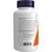 Now Foods Black Cumin Seed Oil 1000 mg - 60 Softgels | Natural Health Support - Buy Online on GoSupps.com
