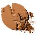 Cover FX Pressed Mineral Foundation N85 - Talc-Free Powder for Medium Brown Skin, Neutral Undertones | 0.42 oz - Buy Online on GoSupps.com