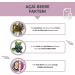Premium 100% Pure Acai Tablets 1000mg - High Dose 5000mg Daily | Raw Food No Additives 1000 Pieces - Buy Online on GoSupps.com