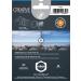 Cokin P123 Filter - P Blue Graduated B2 | Enhance Your Photography - Buy Online on GoSupps.com