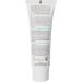 ACNIBEN Day Gels 8429420109797 - Buy Online on GoSupps.com