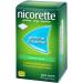 Nicorette 4 mg Freshmint Chewing Gum - Buy Online for Effective Smoking Cessation | Fast International Shipping - Buy Online on GoSupps.com