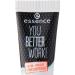 Essence You Better Work! Eye Primer - Gym-Proof Waterproof Eyeshadow Base - 10ml - Buy Online on GoSupps.com