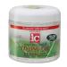 Fantasia High Potency IC Hair Polisher Styling Gel 16oz (Model 1992) - Sparkle Lites for Shine | Buy Online - Buy Online on GoSupps.com