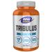Now Foods Sports Tribulus 1000 mg 180 Tablets