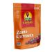 Sun-Maid California Zante Currants Snack - 8oz Bags (Pack of 10) | Natural Dried Fruit | Non-GMO, Vegan & Vegetarian | No Artificial Flavors - Buy Online on GoSupps.com