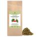IDDA Herbal IDDA Herbal Hawthorn Herbal Tea 500 g Dried and Cut Grass Hawthorn Herbal Tea Loose Tea