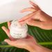 Wild Ferns Bee Venom Moisturiser with Manuka Honey 80+ - 100g | 99% Natural - Buy Online on GoSupps.com