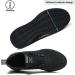 VNANV Men's Slip On Walking Shoes - Lightweight Non Slip Running Shoes | Size 11 White - Buy Online on GoSupps.com