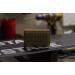 Stage Nylon Brush | Nylon Bristle Brush for No Wax Surfaces - Buy Online on GoSupps.com