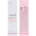 medicube PDRN Pink Niacinamide Milky Toner for Hydrating Moisturizing Soothing Ceramide Peptide Glass Glow Skin Korean Skincare | 150ml 5.07 fl. Oz. Salmon PDRN Milky - Buy Online on GoSupps.com