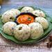 MTR Tasty Delights Rava Idly Mix 500 Grams - Rava Dosa Ready To Eat Mix Instant Cooking - Buy Online on GoSupps.com