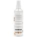 Made For Locs Vegan Rose Water Refresher Spray | Locs Moisturizer | Locs Deodorizer | Amazing Scents (Cherry Blossom 8 oz) Cherry Blossom 8 Fl Oz (Pack of 1) - Buy Online on GoSupps.com