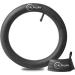 2 Pack Kids Bike Inner Tubes (12-26) with 32mm Schrader Valve - Titan Racing Junior Range & Road/Mountain Bikes Compatible - Buy Online on GoSupps.com