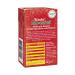 Buy Kinder Em-eukal Wild Cherry Cough Drops - Sugar-Free Minis with 5 Vitamins (20x40g) | International Shipping Available - Buy Online on GoSupps.com