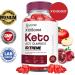 Buy X10 Boost Keto ACV Gummies (2 Pack) - 2000MG Vegan Non-GMO Apple Cider Vinegar with Pomegranate & Beet Juice 120 Gummies for Weight Loss - International Shipping Available - Buy Online on GoSupps.com