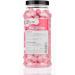 Strawberry BonBons by The Sweet Jar Co. - Buy Online on GoSupps.com