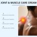 Cr me De Soin Des Articulations 60 G Cr me De Soulagement Des Articulations Pour Adultes Et Personnes g es Sur Les Poignets Emballage Portable Naturel Soin Quotidien Pour Tous Les ges - Buy Online on GoSupps.com