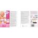 BABY born - 5 Diapers - Buy Online on GoSupps.com