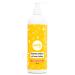 Wink Naturals Llama Baby Lotion  Gentle Body Care For Moisturizing And Calming Dry Skin For Babies  Kids And Adults  Free Of Parabens  Chemicals  Dyes And Fragrances 14 Fl Oz (Pack of 1)