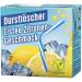 Thirst quencher iced tea lemon fruit juice drink 500ml 24 pack