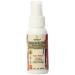 Jadience Muscle & Joint Pain Relief Body Spray  2oz | For Back Neck Shoulder Knee & Ankle Pain Relief | Pleasant Scent | Made In The USA | FAST ACTING 2 Ounce