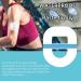 Freestyle Libre Pavement - 10 Transparent Waterproof Patches | Self-Adhesive & Skin-Friendly - Buy Online on GoSupps.com