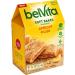Breakfast Biscuits Bundle With Belvita Soft Bakes Strawberry Filled 250g and Soft Bakes Apricot Filled 250g (2 Pack) - Buy Online on GoSupps.com