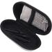 Hearing Aid Amplifier Cleaning Tools Kit with Small Brush, Clean Needles, and Cloth - Includes Case - Ear Cleaning Accessories - Buy Online on GoSupps.com