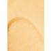 KoRo Marzipan Paste 56% Almonds 1kg - Authentic Berlin Baking & Snacking | Perfect for Decorating - Order Internationally - Buy Online on GoSupps.com