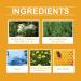 Spots Removal Cream - Hydrating Moisturizing Facial Nourishing Cream | Face Repair Cream Bee Venoms Repair Cream Gently Cleanses Skin Tags Nourishing Skin Cleansing Spray for Body - Buy Online on GoSupps.com