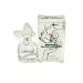 Marc Jacobs Perfect EDT MINI Women Perfume Splash 5 ml / 0.16 oz 0.16 Fl Oz (Pack of 1)