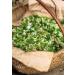 Health Embassy Hawthorn Flower Tea (Crataegus L.) - 50g | Premium Herbal Tea for Heart Health | International Shipping Available - Buy Online on GoSupps.com