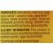 Alpine Sugar Free Spiced Cider Drink Mix 1.4oz Box (Pack of 3) - Apple Flavored | Original Version - Buy Online on GoSupps.com