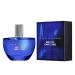 SCENT BEAUTY Kylie Minogue Darling Perfume - Eau de Parfum for Women with Rich Musky Scent - Long-Lasting Fragrance with Bergamot Jasmine Crisp Apple & More - Disco Darling 1.0 Fl Oz - Buy Online on GoSupps.com