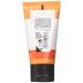 The Body Shop Vitamin C Glow-Protect Lotion SPF 30 - 1.69 Oz Unisex Lotion - Buy Online on GoSupps.com