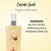 Body Fantasies Signature Fragrance Body Spray Cupcake Swirl 8 fl oz Fruity - Buy Online on GoSupps.com