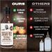 G Hughes Marinade Teriyaki 385ml - Buy Online on GoSupps.com
