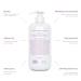 Vegan Biotin Shampoo for Stronger Hair - Nourishing Oils & Vitamins - Lilac & Gardenia Scent - 14oz | Clinically Tested International Shipping - Buy Online on GoSupps.com